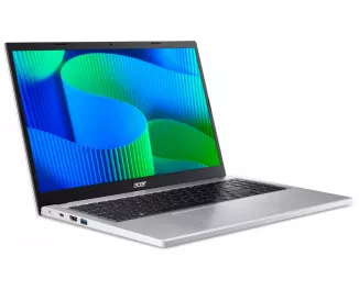 Ноутбук Acer Extensa 15 EX215-34 (NX.EHTEU.006) Silver
