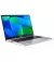 Ноутбук Acer Extensa 15 EX215-34 (NX.EHTEU.006) Silver