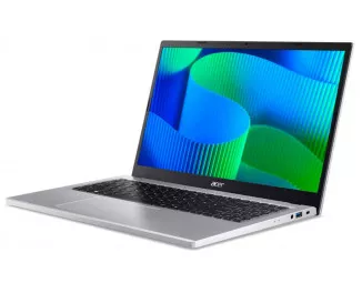 Ноутбук Acer Extensa 15 EX215-34 (NX.EHTEU.006) Silver