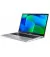 Ноутбук Acer Extensa 15 EX215-34 (NX.EHTEU.006) Silver