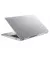 Ноутбук Acer Extensa 15 EX215-34 (NX.EHTEU.006) Silver