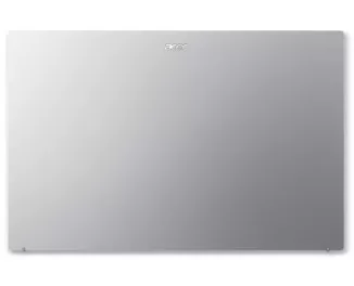 Ноутбук Acer Extensa 15 EX215-34 (NX.EHTEU.006) Silver