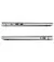 Ноутбук Acer Extensa 15 EX215-34 (NX.EHTEU.006) Silver