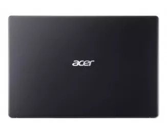 Ноутбук Acer Extensa 15 EX215-52 (NX.EG8ET.01A) Shale Black