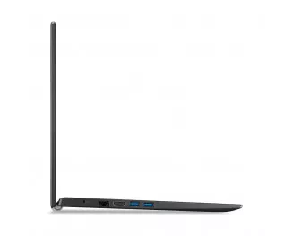 Ноутбук Acer Extensa 15 EX215-54 (NX.EGJEP.001) Charcoal Black