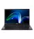 Ноутбук Acer Extensa 15 EX215-54 (NX.EGJET.00C) Charcoal Black