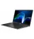 Ноутбук Acer Extensa 15 EX215-54 (NX.EGJET.00P) Charcoal Black