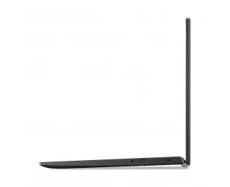 Ноутбук Acer Extensa 15 EX215-54 (NX.EGJET.00P) Charcoal Black