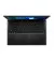 Ноутбук Acer Extensa 15 EX215-54 (NX.EGJET.00Q) Charcoal Black