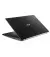 Ноутбук Acer Extensa 15 EX215-54 (NX.EGJEU.00V) Charcoal Black