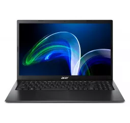 Ноутбук Acer Extensa 15 EX215-54 (NX.EGJEU.00W) Charcoal Black
