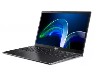 Ноутбук Acer Extensa 15 EX215-54 (NX.EGJEU.00W) Charcoal Black