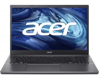 Ноутбук Acer Extensa 15 EX215-55 (NX.EGYEG.004) Iron