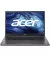 Ноутбук Acer Extensa 15 EX215-55 (NX.EGYEG.004) Iron