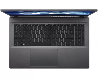 Ноутбук Acer Extensa 15 EX215-55 (NX.EGYEG.004) Iron