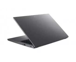 Ноутбук Acer Extensa 15 EX215-55 (NX.EGYEG.004) Iron