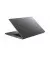 Ноутбук Acer Extensa 15 EX215-55 (NX.EGYEG.004) Iron