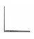 Ноутбук Acer Extensa 15 EX215-55 (NX.EGYEG.004) Iron