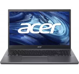 Ноутбук Acer Extensa 15 EX215-55 (NX.EGYEP.002) Steel Gray