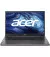 Ноутбук Acer Extensa 15 EX215-55 (NX.EGYEU.00N) Steel Gray