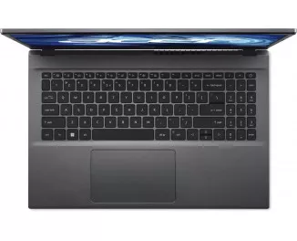 Ноутбук Acer Extensa 15 EX215-55 (NX.EGYEU.00N) Steel Gray