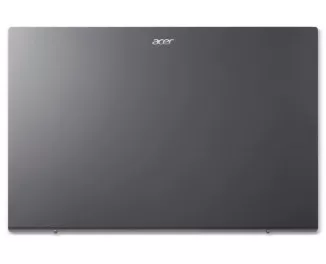 Ноутбук Acer Extensa 15 EX215-55 (NX.EGYEU.030) Steel Gray