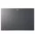 Ноутбук Acer Extensa 15 EX215-55 (NX.EGYEU.030) Steel Gray