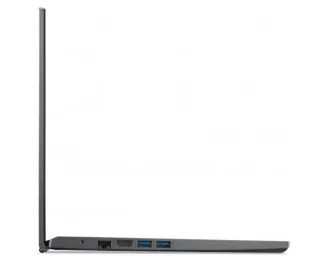 Ноутбук Acer Extensa 15 EX215-55 (NX.EGYEU.030) Steel Gray
