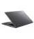 Ноутбук Acer Extensa 15 EX215-55 (NX.EGYEX.00T) Iron