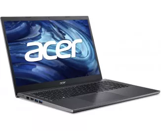 Ноутбук Acer Extensa 15 EX215-55 (NX.EGYEX.00U) Iron