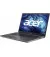 Ноутбук Acer Extensa 15 EX215-55 (NX.EGYEX.00U) Iron