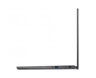 Ноутбук Acer Extensa 15 EX215-55 (NX.EGYEX.00U) Iron