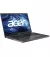 Ноутбук Acer Extensa 15 EX215-55 (NX.EH9EP.009) Steel Gray
