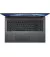 Ноутбук Acer Extensa 15 EX215-55 (NX.EH9EP.009) Steel Gray