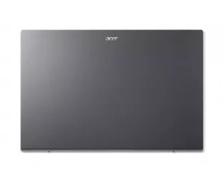 Ноутбук Acer Extensa 15 EX215-55 (NX.EH9EP.009) Steel Gray