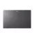 Ноутбук Acer Extensa 15 EX215-55 (NX.EH9EP.009) Steel Gray