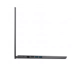Ноутбук Acer Extensa 15 EX215-55 (NX.EH9EP.009) Steel Gray