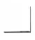 Ноутбук Acer Extensa 15 EX215-55 (NX.EH9EP.009) Steel Gray