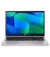 Ноутбук Acer Extensa 15 EX215-57 (NX.EJBEU.003) Silver