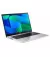 Ноутбук Acer Extensa 15 EX215-57 (NX.EJBEU.003) Silver