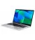 Ноутбук Acer Extensa 15 EX215-57 (NX.EJBEU.003) Silver