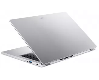 Ноутбук Acer Extensa 15 EX215-57 (NX.EJBEU.003) Silver