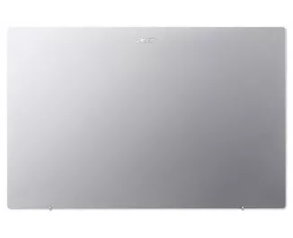 Ноутбук Acer Extensa 15 EX215-57 (NX.EJBEU.003) Silver