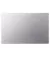 Ноутбук Acer Extensa 15 EX215-57 (NX.EJBEU.003) Silver