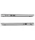 Ноутбук Acer Extensa 15 EX215-57 (NX.EJBEU.003) Silver