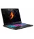 Ноутбук Acer Nitro 14 AN14-41 (NH.QQLAA.001) Black