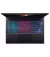 Ноутбук Acer Nitro 14 AN14-41 (NH.QQLAA.001) Black