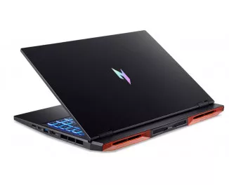 Ноутбук Acer Nitro 14 AN14-41 (NH.QQLAA.001) Black