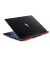 Ноутбук Acer Nitro 14 AN14-41 (NH.QQLAA.001) Black
