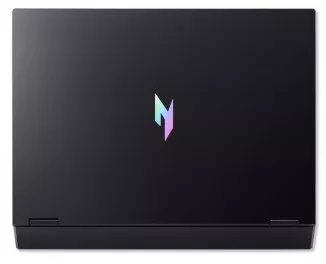 Ноутбук Acer Nitro 14 AN14-41 (NH.QQLAA.001) Black